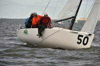 2019 J70 Winter Series A_1183