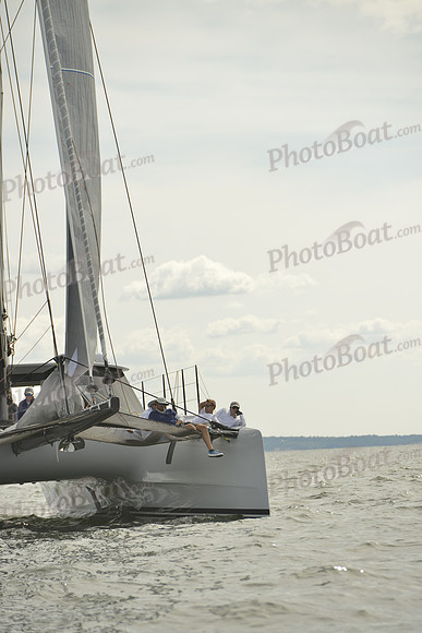 2016 Vineyard Race A_1379