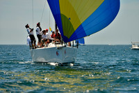 2017 Block Island Race Week F_0732