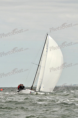 2014 St Pete NOOD C 255
