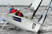 2012 IFDS Worlds B 383