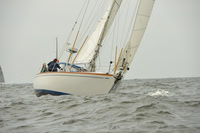 2015 Vineyard Race A 103