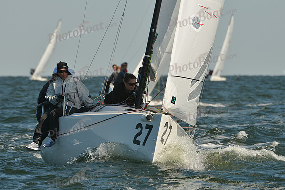 2016 J70 Midwinters A_1484