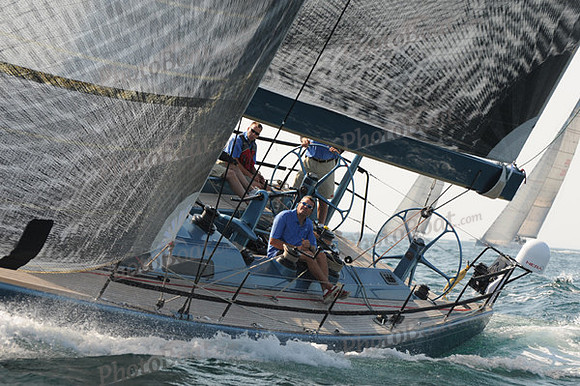 2010_Newport_Bermuda 1838