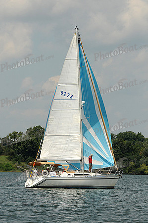 2012 Gov Cup D 373