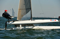 2015 St Pete NOOD A (1275)
