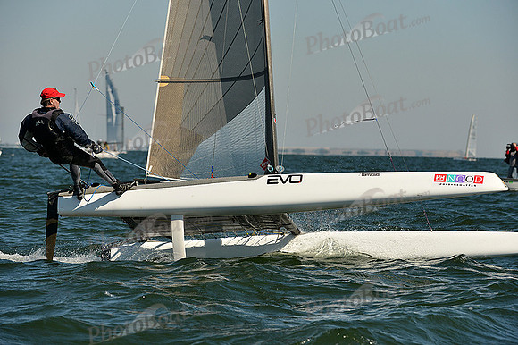 2015 St Pete NOOD A (1275)