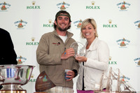 BIRW Awards106