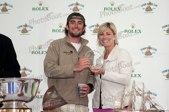 BIRW Awards106