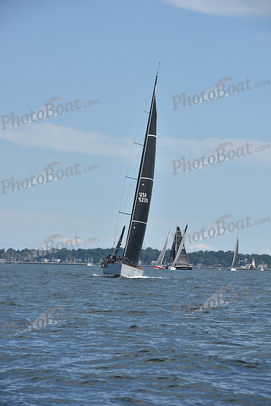 2019 Denmark Race_1677