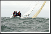 proof_2010_J80_Worlds_C 655