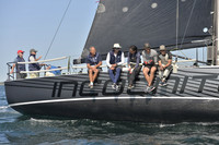2019 Block Island Race Week B_0819
