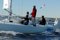 2012 Sept 23 497