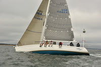 2018 Round Marthas Vineyard_0583