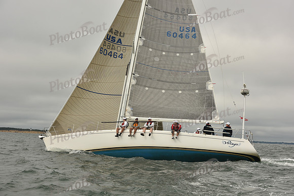 2018 Round Marthas Vineyard_0583