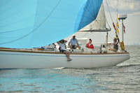 2016 Vineyard Race A_0996