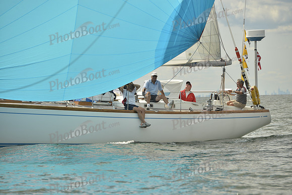 2016 Vineyard Race A_0996