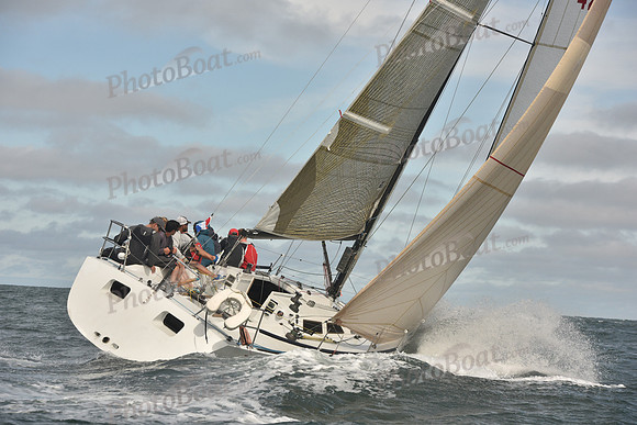 2018 Round Marthas Vineyard_1651