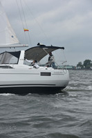 AMC_2809