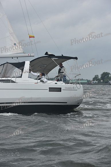 AMC_2809