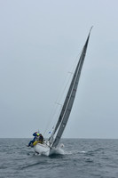 2019 Block Island Race Week G_0535