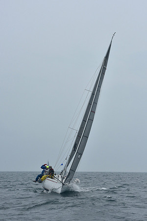 2019 Block Island Race Week G_0535