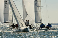 Wind Czar