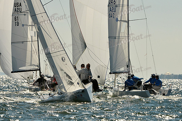 2015 St Pete NOOD B 004