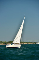 2018 NYYC Race Week C_0080