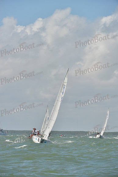 2019 J24 Worlds L_0332