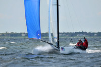 2013 St Pete NOOD_B 983
