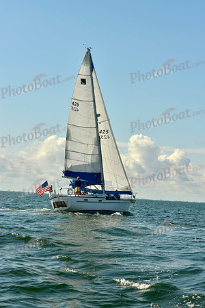2018 Regatta del Sol al Sol_0039
