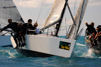 2012 Key West Race Week D 334