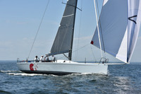 2019 Vineyard Race A_2814