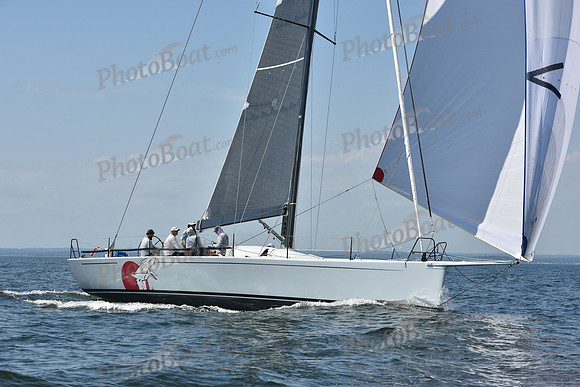 2019 Vineyard Race A_2814