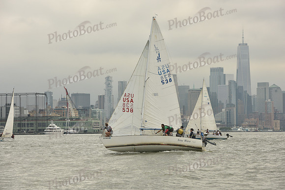 2018 NY Architects Regatta A_0726