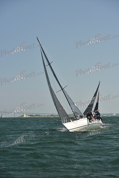 2024 NYYC Annual Regatta_0945