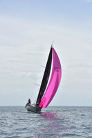2022 Block Island Race_0704