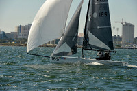 2015 St Pete NOOD B 196