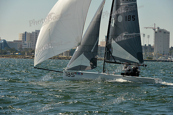 2015 St Pete NOOD B 196
