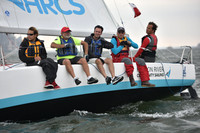 2019 NY Architects Regatta A_0907