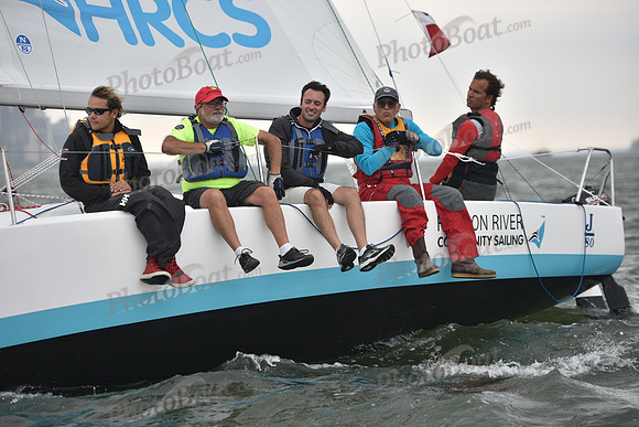 2019 NY Architects Regatta A_0907
