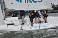 2019 NY Architects Regatta A_1320