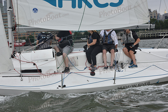 2019 NY Architects Regatta A_1320