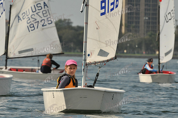 2014 Valentines Regatta B 078