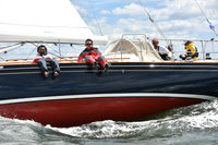 2019 Block Island Race_0163