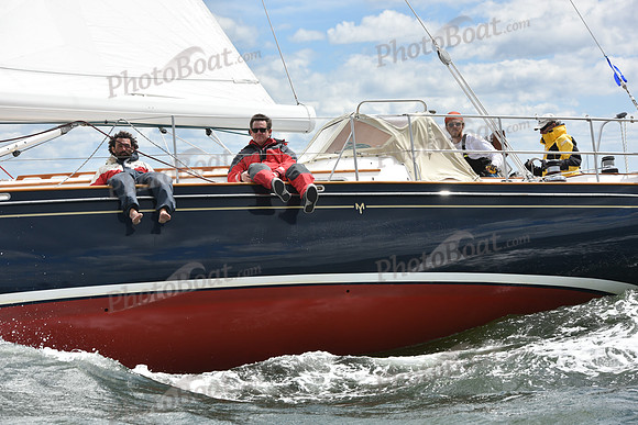 2019 Block Island Race_0163