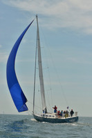2018 Figawi_2396