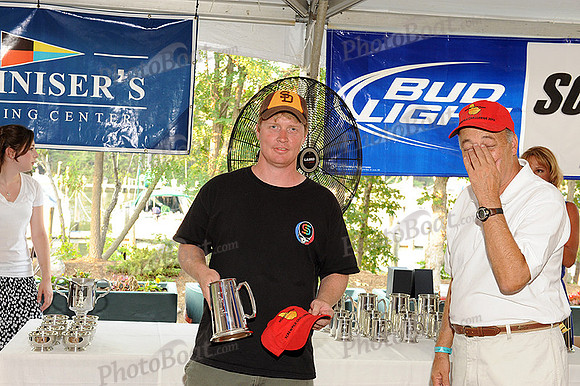 2012 Screwpile Awards 057
