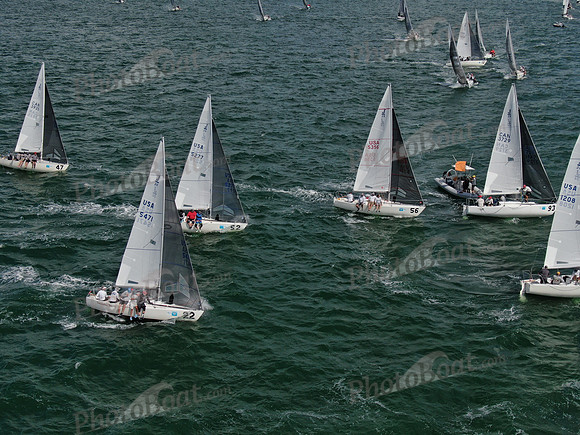 2019 J24 Worlds P_0230